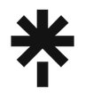 LinkTree Logo