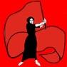 Workers' Liberty logo